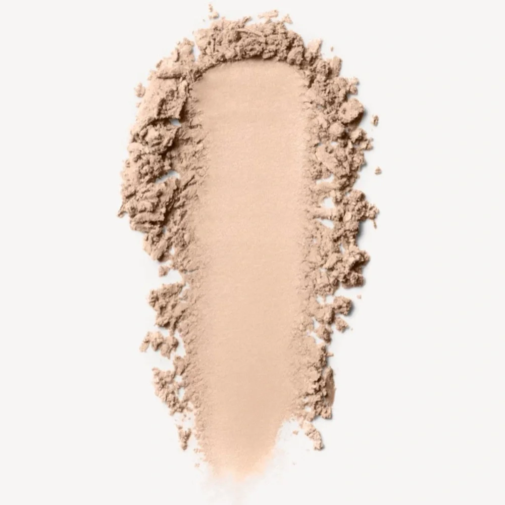 Bobbi Brown Sheer Finish Pressed Powder Soft Porcelain
